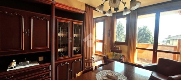 4 rooms Apartment in Gravedona ed Uniti, Italy No. 136486 10