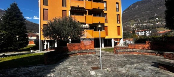 4 rooms Apartment in Gravedona ed Uniti, Italy No. 136486 3