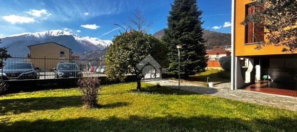 4 rooms Apartment in Gravedona ed Uniti, Italy No. 136486 4