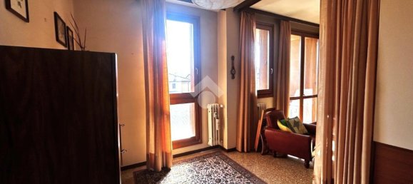 4 rooms Apartment in Gravedona ed Uniti, Italy No. 136486 17