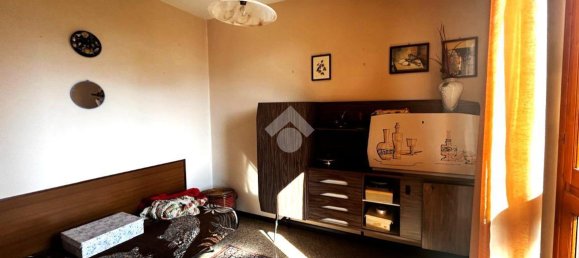 4 rooms Apartment in Gravedona ed Uniti, Italy No. 136486 18