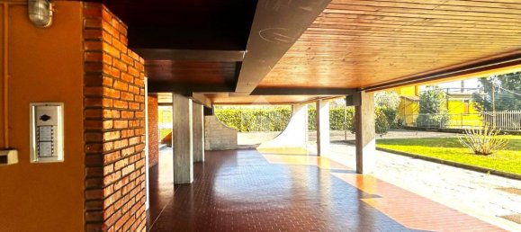 4 rooms Apartment in Gravedona ed Uniti, Italy No. 136486 36