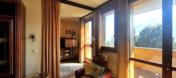 4 rooms Apartment in Gravedona ed Uniti, Italy No. 136486 14