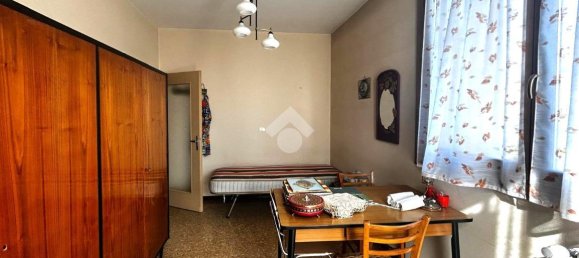 4 rooms Apartment in Gravedona ed Uniti, Italy No. 136486 28