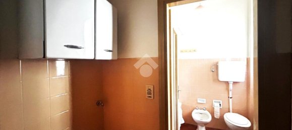 4 rooms Apartment in Gravedona ed Uniti, Italy No. 136486 30