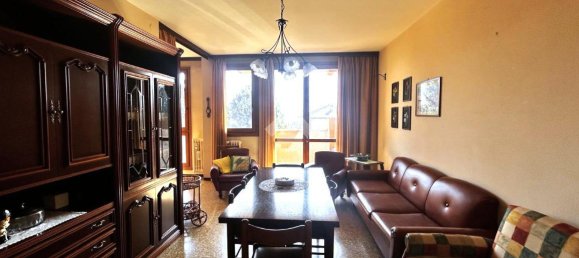4 rooms Apartment in Gravedona ed Uniti, Italy No. 136486 9