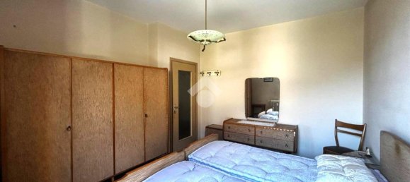 4 rooms Apartment in Gravedona ed Uniti, Italy No. 136486 23
