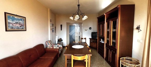 4 rooms Apartment in Gravedona ed Uniti, Italy No. 136486 8