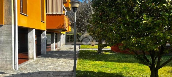4 rooms Apartment in Gravedona ed Uniti, Italy No. 136486 5