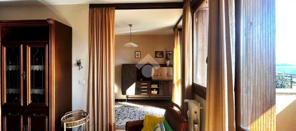 4 rooms Apartment in Gravedona ed Uniti, Italy No. 136486 12