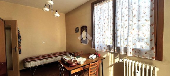 4 rooms Apartment in Gravedona ed Uniti, Italy No. 136486 26