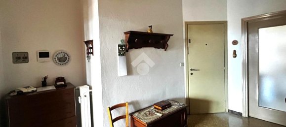 4 rooms Apartment in Gravedona ed Uniti, Italy No. 136486 32