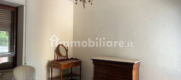 3 Schlafzimmer Wohnung in Rome, Italy, Nr. 292162 15