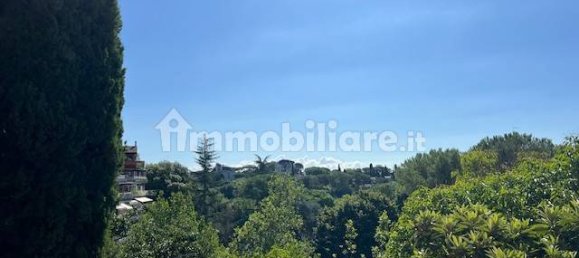 3 Schlafzimmer Wohnung in Rome, Italy, Nr. 292162 10