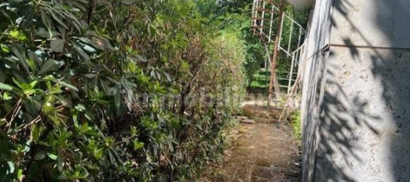 3 Schlafzimmer Wohnung in Rome, Italy, Nr. 292162 18