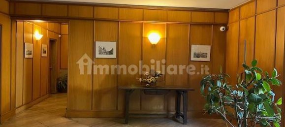 3 Schlafzimmer Wohnung in Rome, Italy, Nr. 292162 3