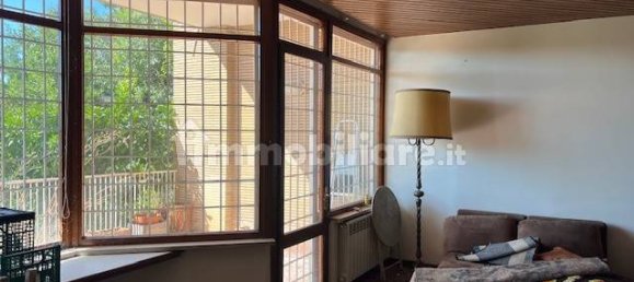 3 Schlafzimmer Wohnung in Rome, Italy, Nr. 292162 7