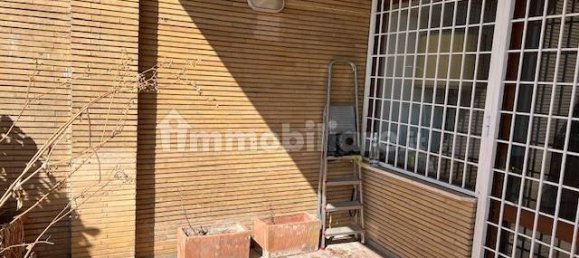 3 Schlafzimmer Wohnung in Rome, Italy, Nr. 292162 9