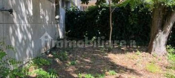 3 Schlafzimmer Wohnung in Rome, Italy, Nr. 292162 19