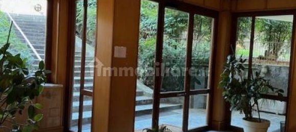 3 Schlafzimmer Wohnung in Rome, Italy, Nr. 292162 2