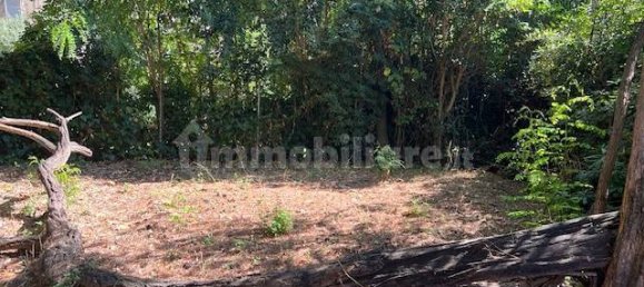 3 Schlafzimmer Wohnung in Rome, Italy, Nr. 292162 21