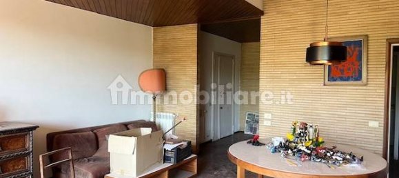 3 Schlafzimmer Wohnung in Rome, Italy, Nr. 292162 5