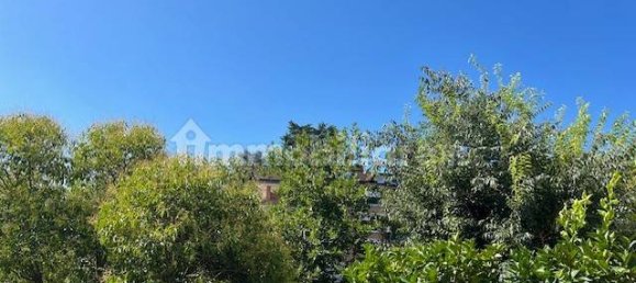 3 Schlafzimmer Wohnung in Rome, Italy, Nr. 292162 22