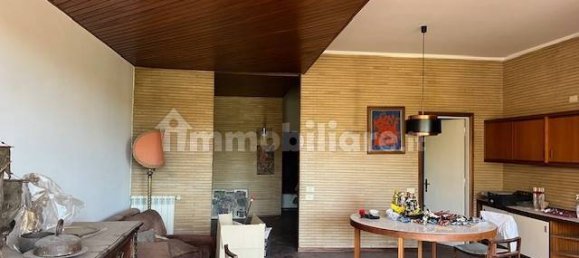 3 Schlafzimmer Wohnung in Rome, Italy, Nr. 292162 6