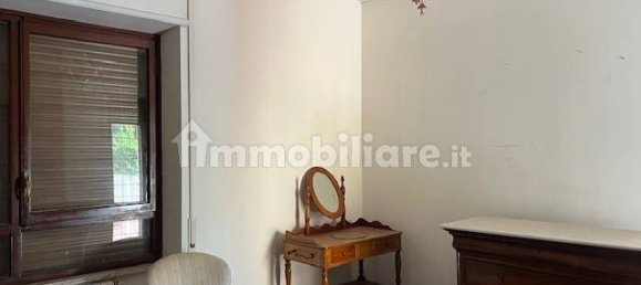 3 Schlafzimmer Wohnung in Rome, Italy, Nr. 292162 11