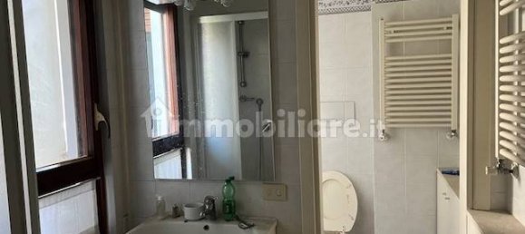3 Schlafzimmer Wohnung in Rome, Italy, Nr. 292162 16