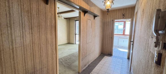 3 rooms Apartment in Penzing, Austria No. 221650 6