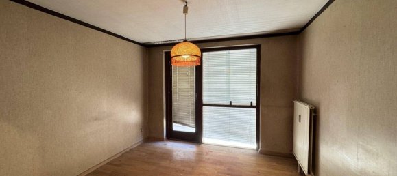 3 rooms Apartment in Penzing, Austria No. 221650 3