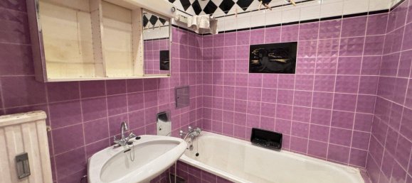 3 rooms Apartment in Penzing, Austria No. 221650 7