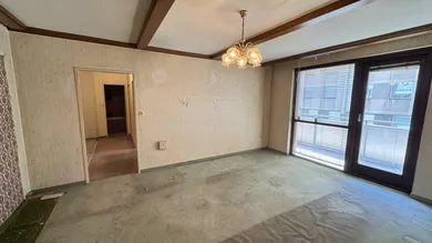 3 rooms Apartment in Penzing, Austria No. 221650