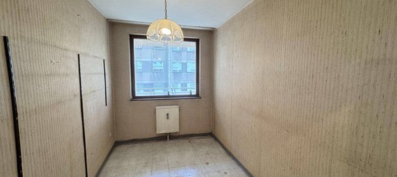 3 rooms Apartment in Penzing, Austria No. 221650 4