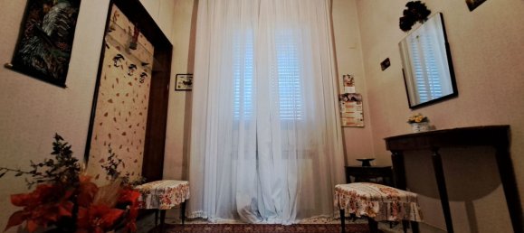 7غرفة منزل في Marsala, Italy رقم 251501 11