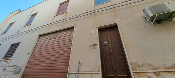 7غرفة منزل في Marsala, Italy رقم 251501 8