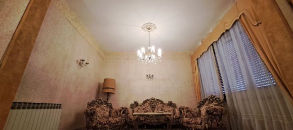 7غرفة منزل في Marsala, Italy رقم 251501 14