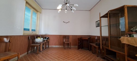 7غرفة منزل في Marsala, Italy رقم 251501 12