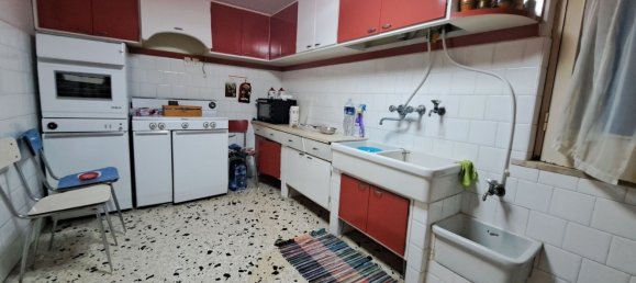 7غرفة منزل في Marsala, Italy رقم 251501 4