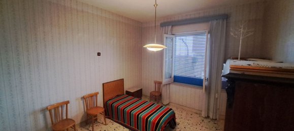 7غرفة منزل في Marsala, Italy رقم 251501 20