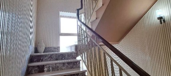 7غرفة منزل في Marsala, Italy رقم 251501 18