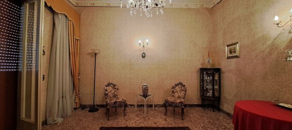 7غرفة منزل في Marsala, Italy رقم 251501 7