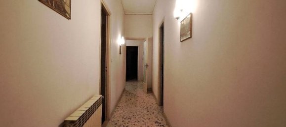 7غرفة منزل في Marsala, Italy رقم 251501 15