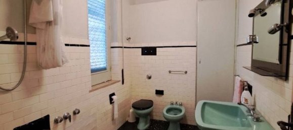 7غرفة منزل في Marsala, Italy رقم 251501 10