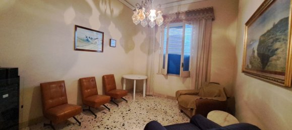 7غرفة منزل في Marsala, Italy رقم 251501 6