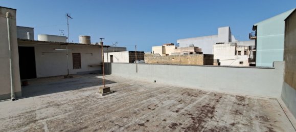 7غرفة منزل في Marsala, Italy رقم 251501 3