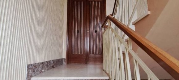 7غرفة منزل في Marsala, Italy رقم 251501 16