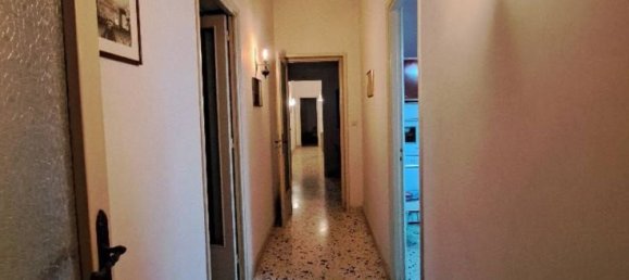 7غرفة منزل في Marsala, Italy رقم 251501 22