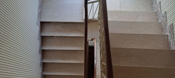 7غرفة منزل في Marsala, Italy رقم 251501 21